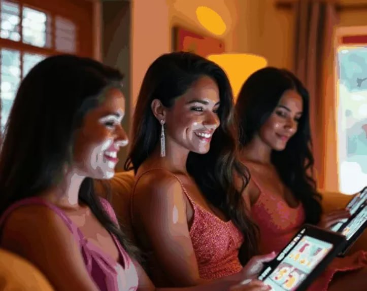 Informasi pengumuman terbaru tips dan update penting dalam sports betting di hinototo