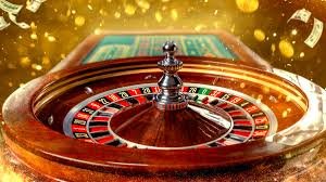 Fitur pengendalian permainan bertanggung jawab untuk pengguna live casino
