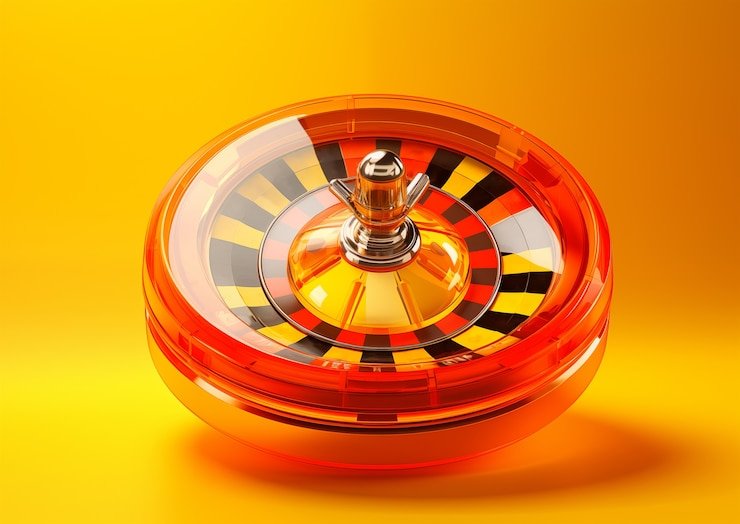 Ilustrasi perangkat keamanan dan privasi data pada platform live casino digital