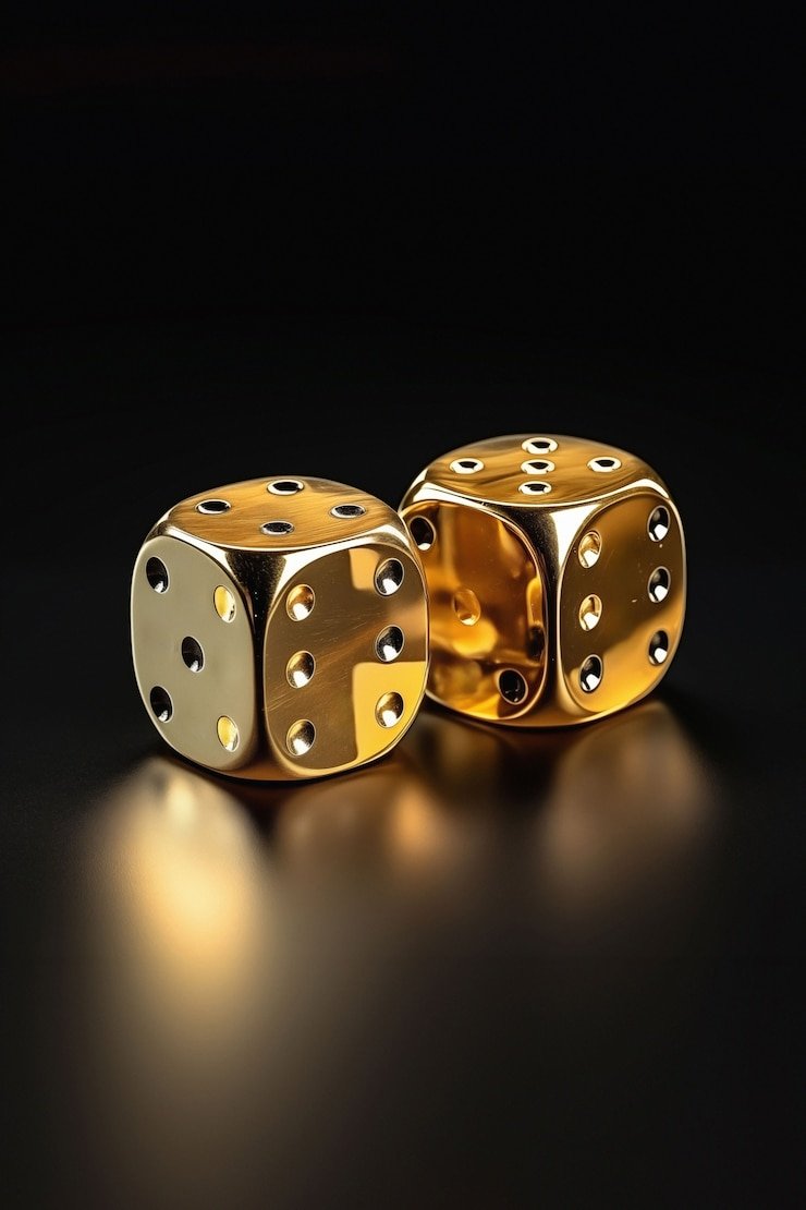 Promosi terbaru dirancang untuk meningkatkan pengalaman sports betting dan casino dengan cara bertanggung jawab